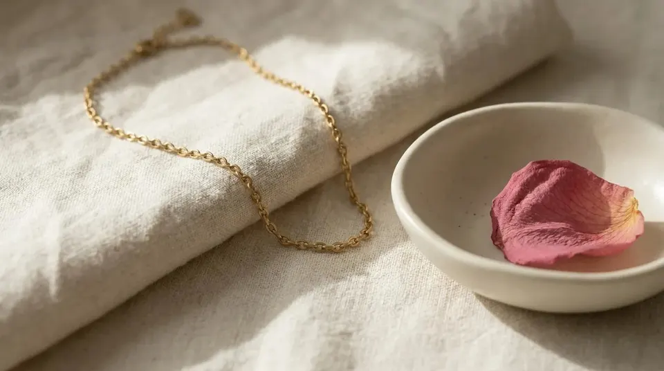 Affordable Luxury Explained — What It Really Means